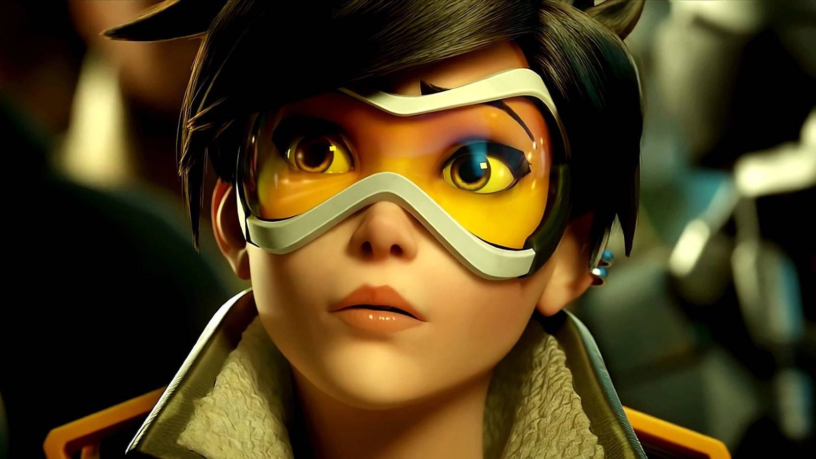 overwatch-tracer