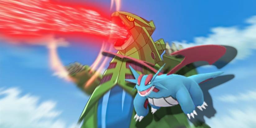 paradox-pokemon-cropped