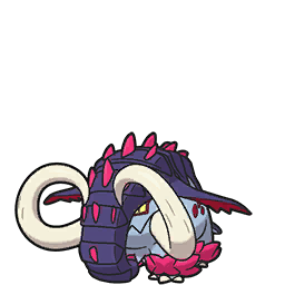 paradox-pokemon-png-great-tusk