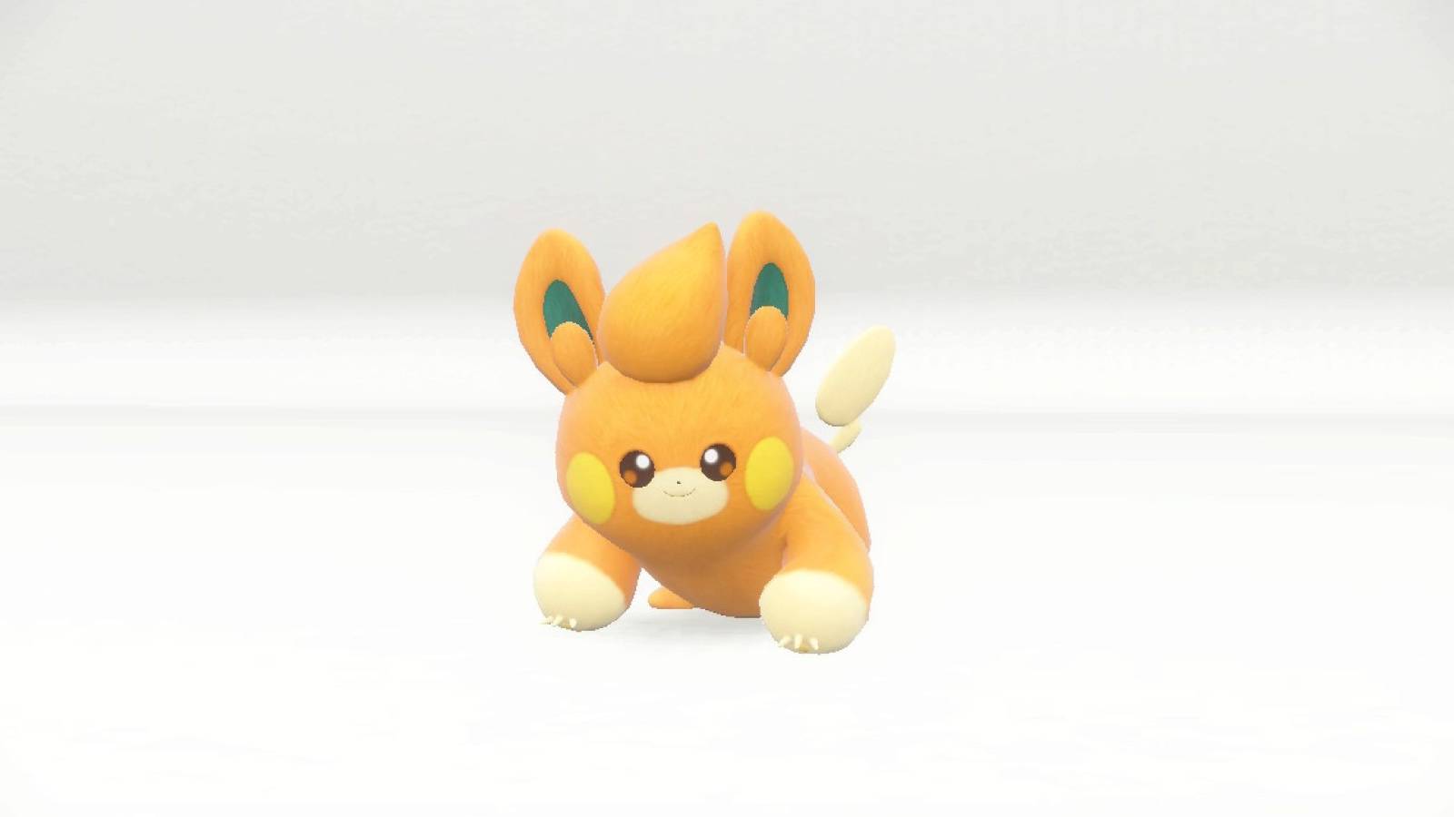 pawmi-pokemon-scarlet-and-violet