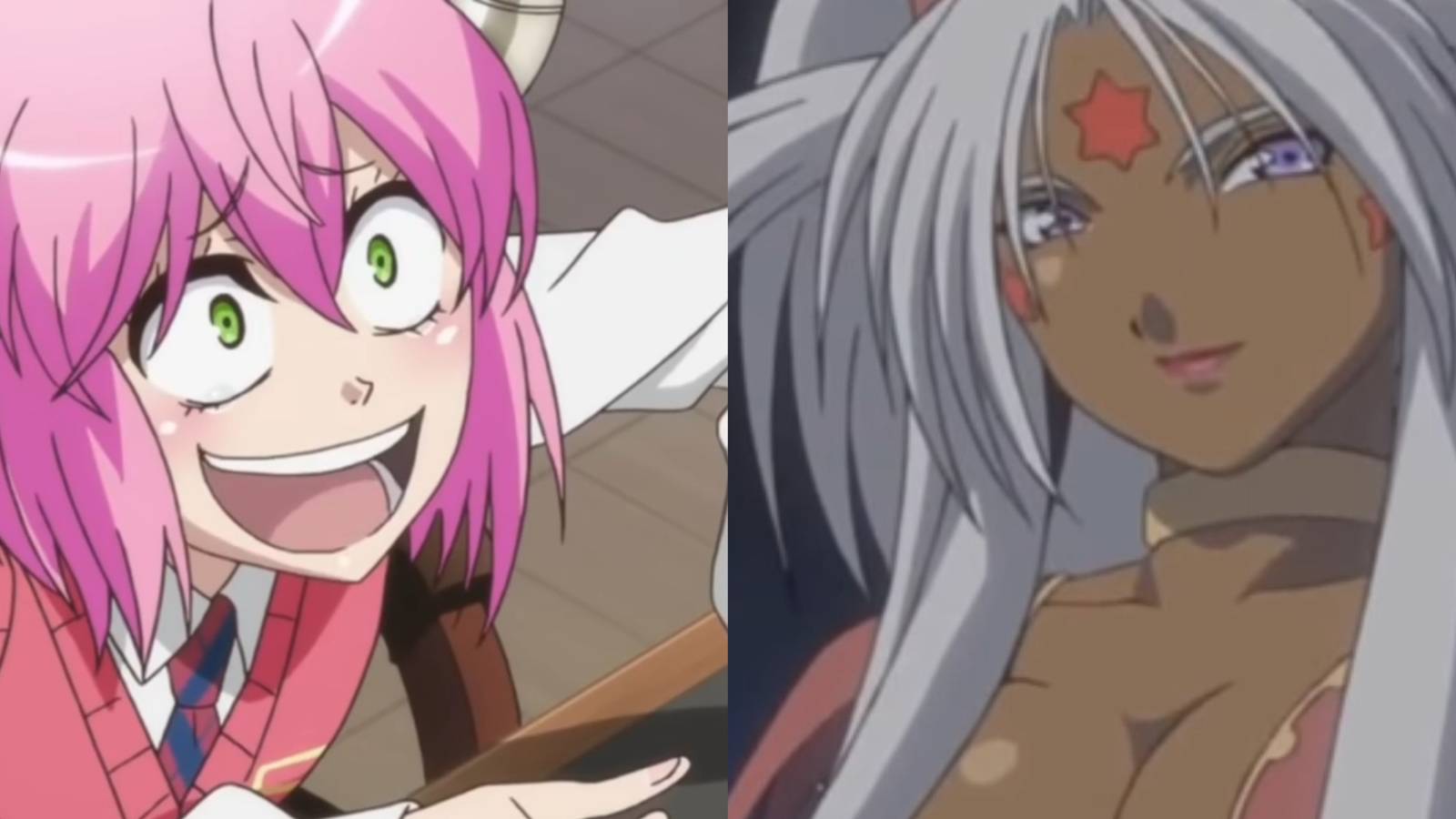 Peaceful Demons Feature Image