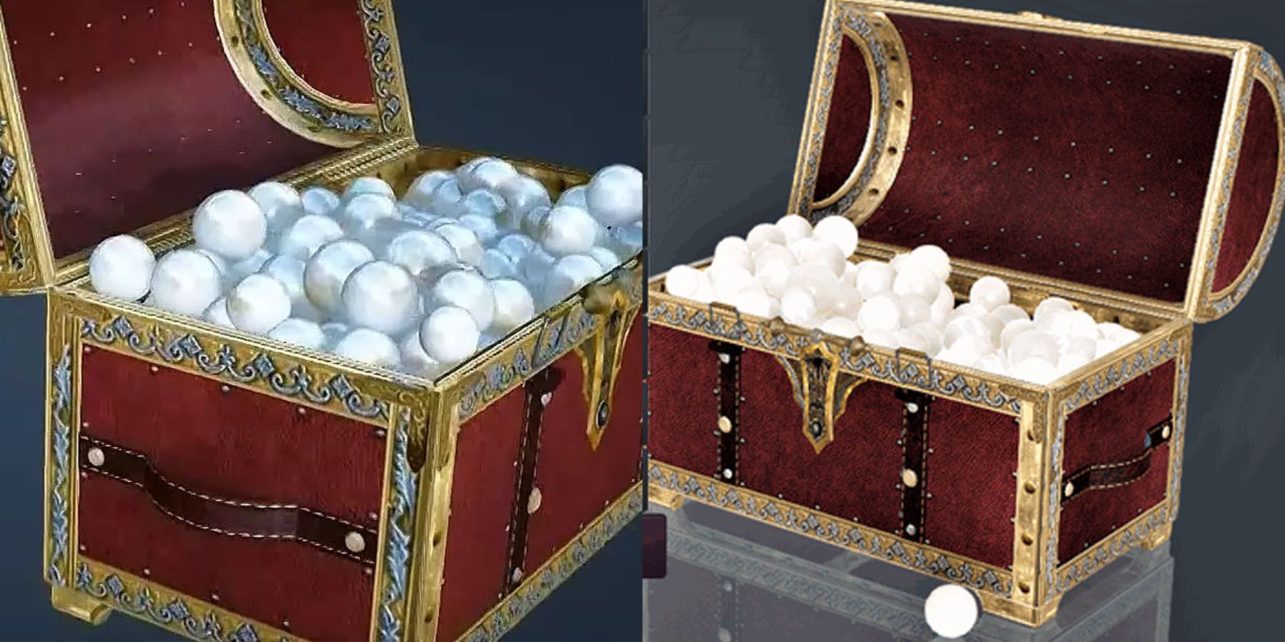 Black Desert Online How To Get Pearls