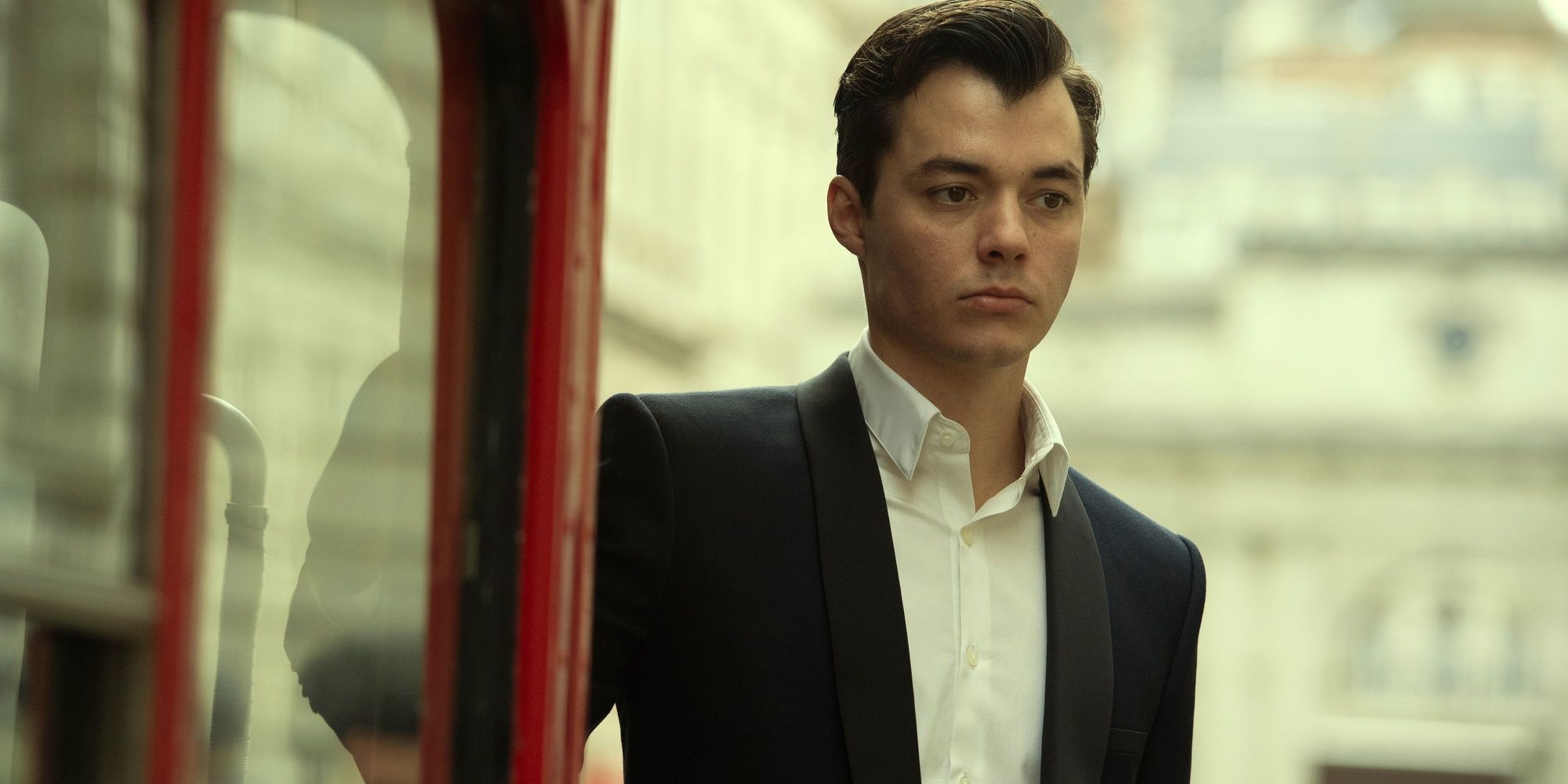 pennyworth-show-hbo Cropped
