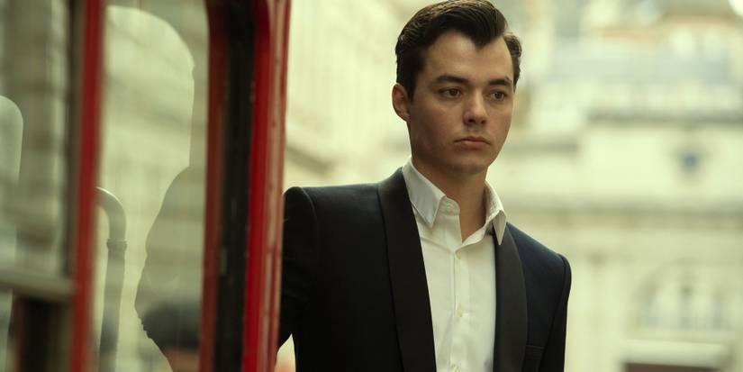 pennyworth-show-hbo Cropped