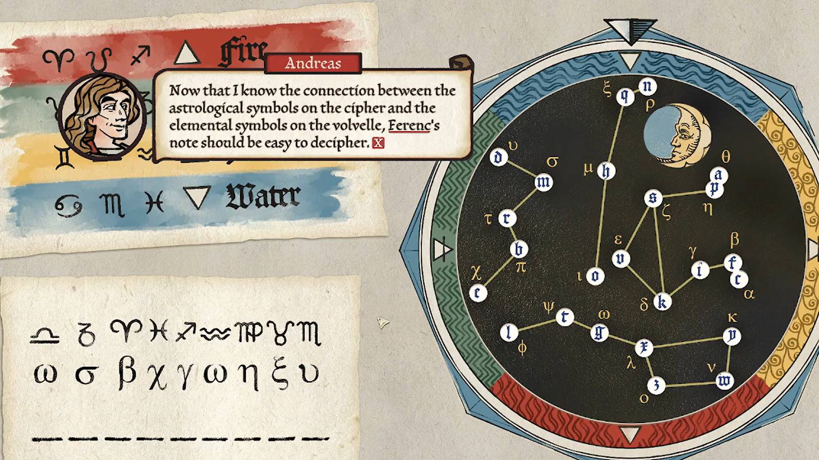 pentiment-occult-hand-ferenc-cipher-like-a-record-baby-achievement