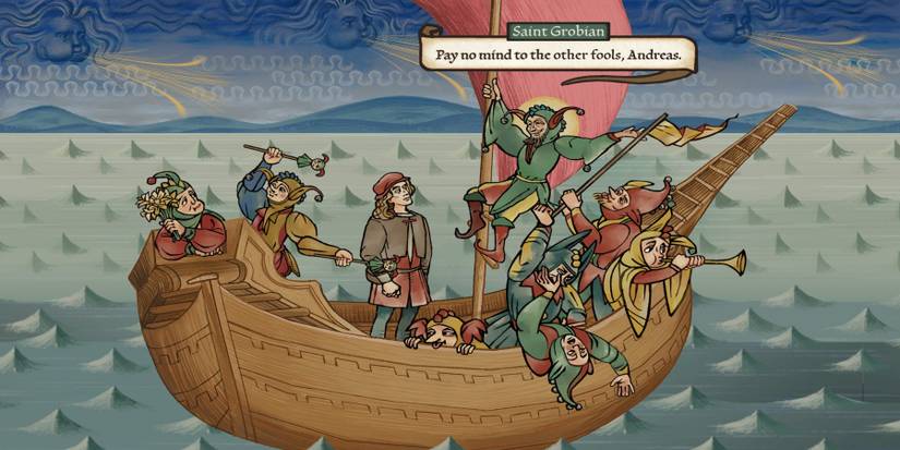 pentiment pc ship of fools chapter 1