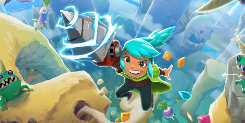 drill mechanics sonic colors ori and the will of the wisp