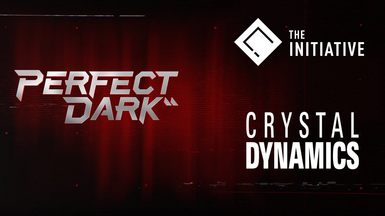 perfect dark progress update