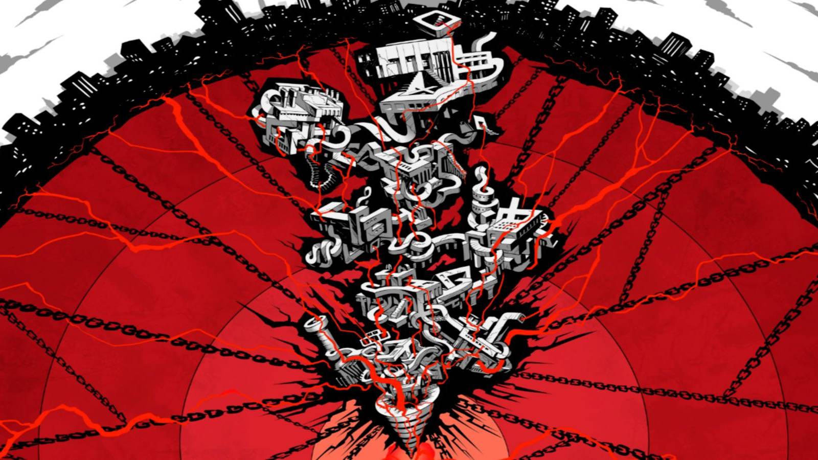 persona-5-mementos-map