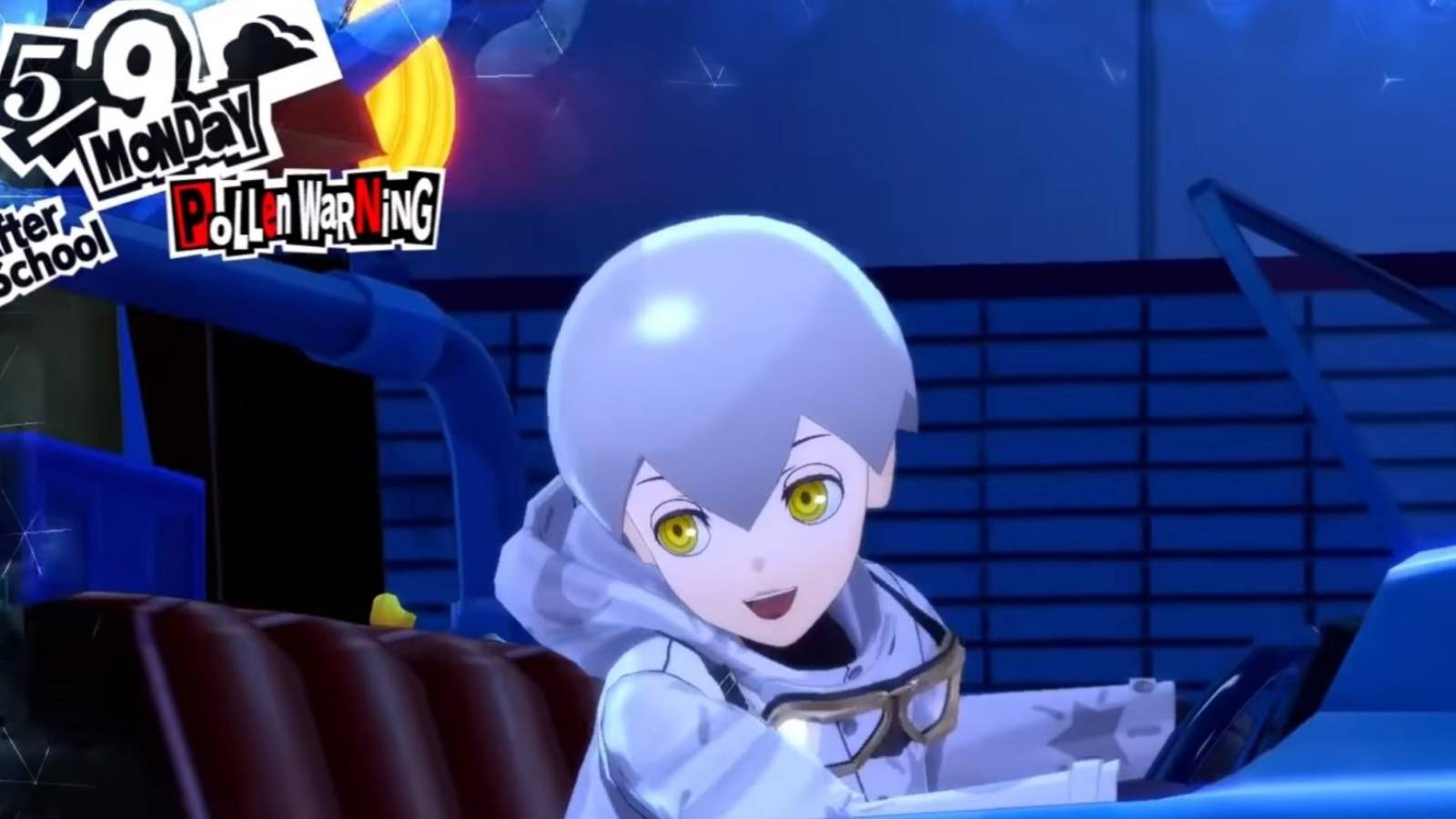 persona-5-royal-jose-biggest-mystery