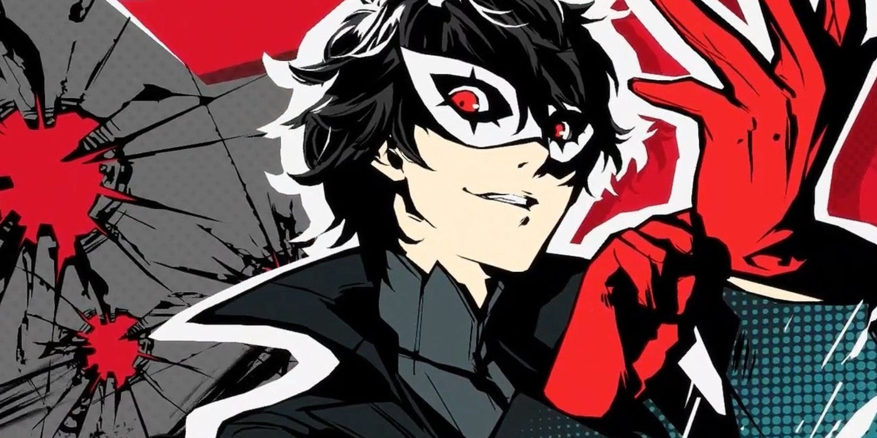 persona5