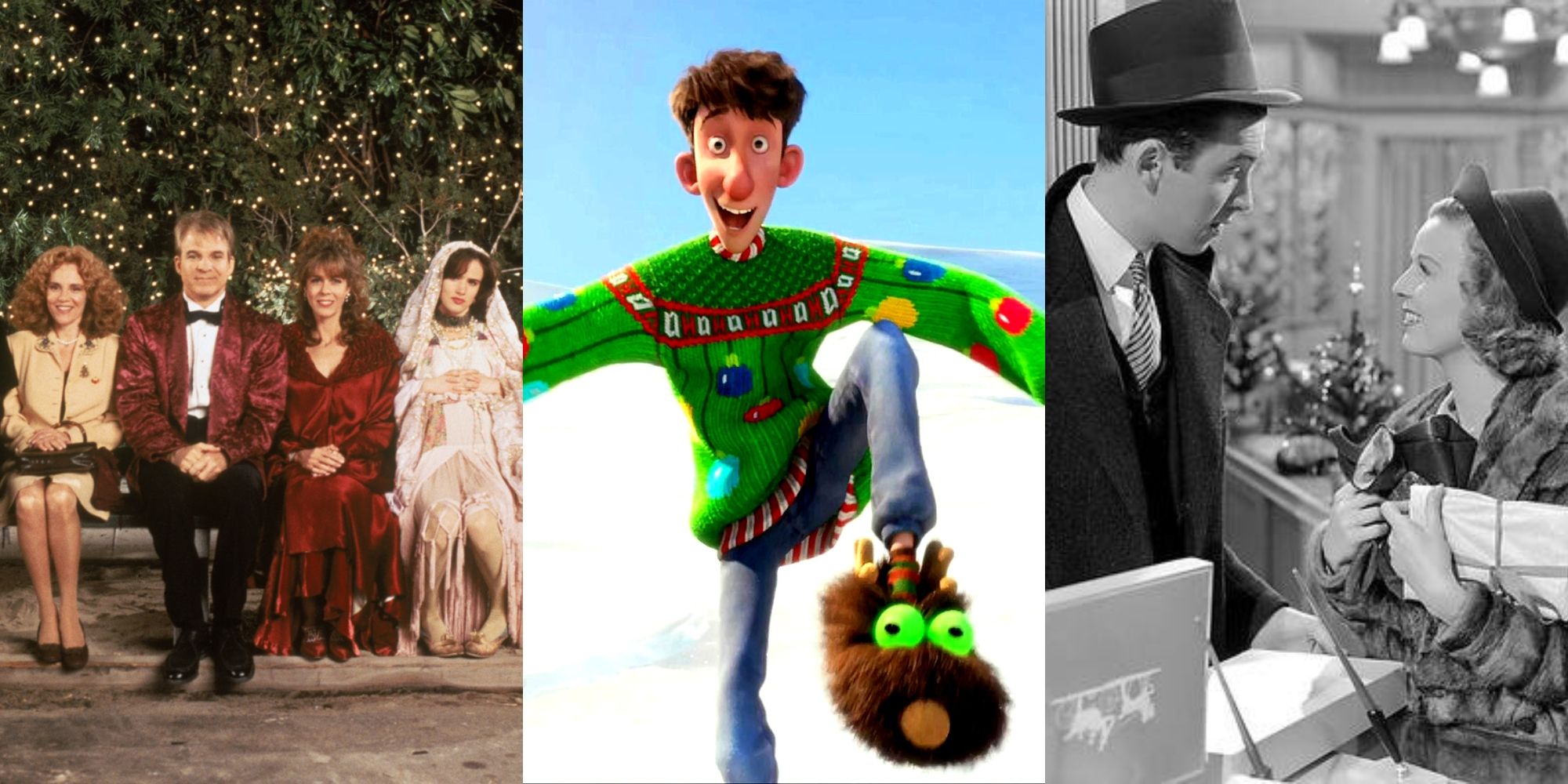 Christmas Movies The Times Of Bollywood
