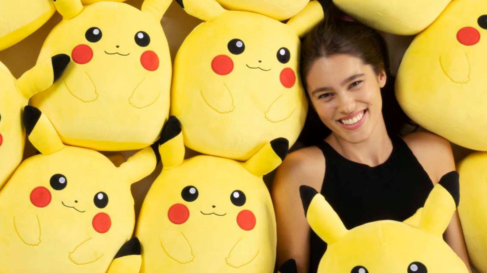 PikachuSquishmallow_Pokemon