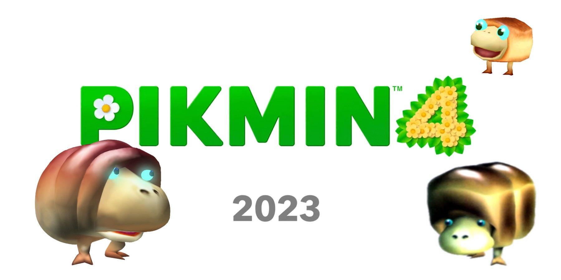 pikmin-4-breadbug-urban-return