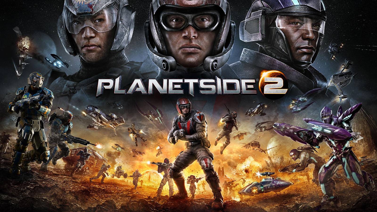 planetside-2-keyart