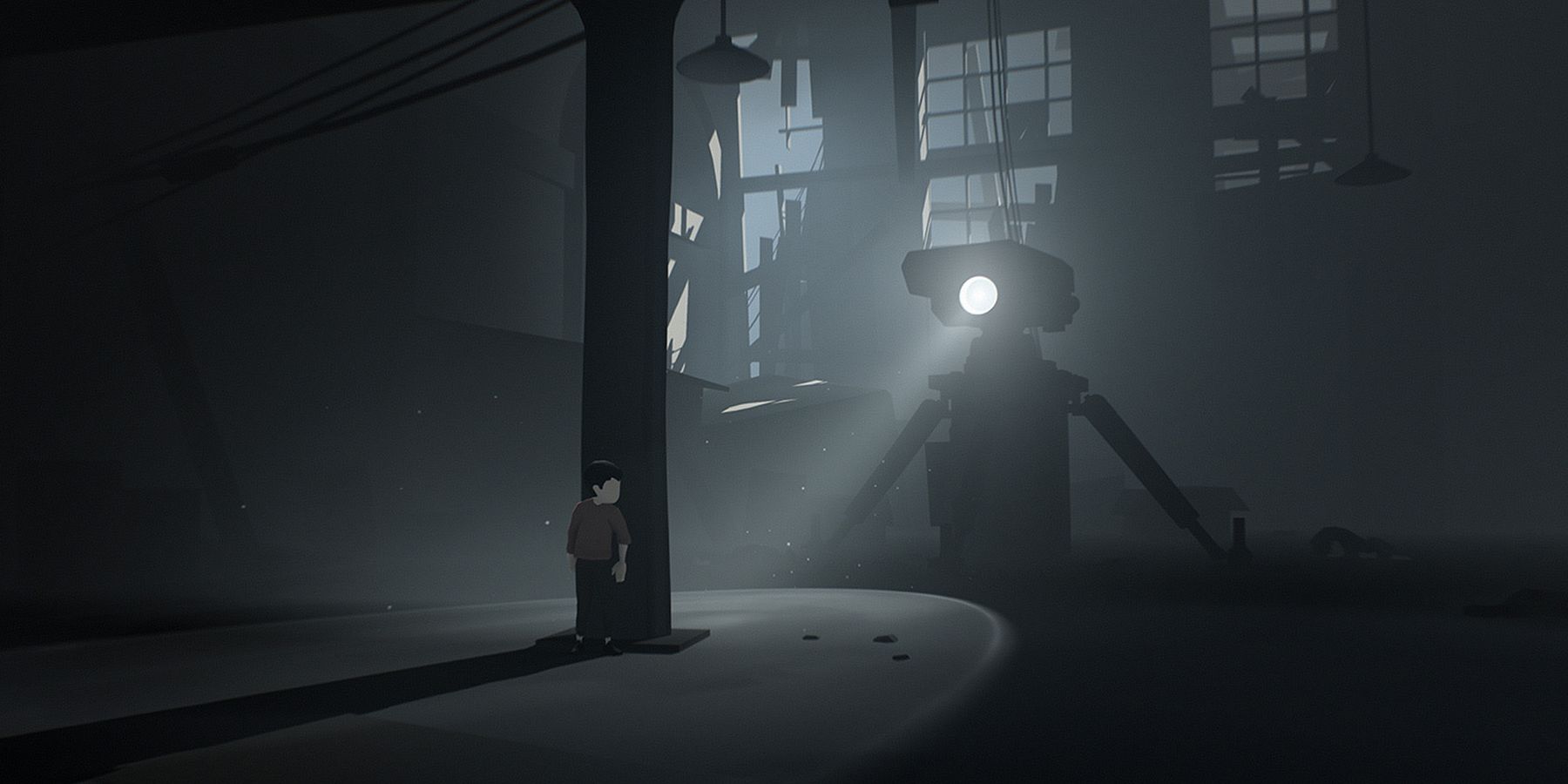 playdead inside game