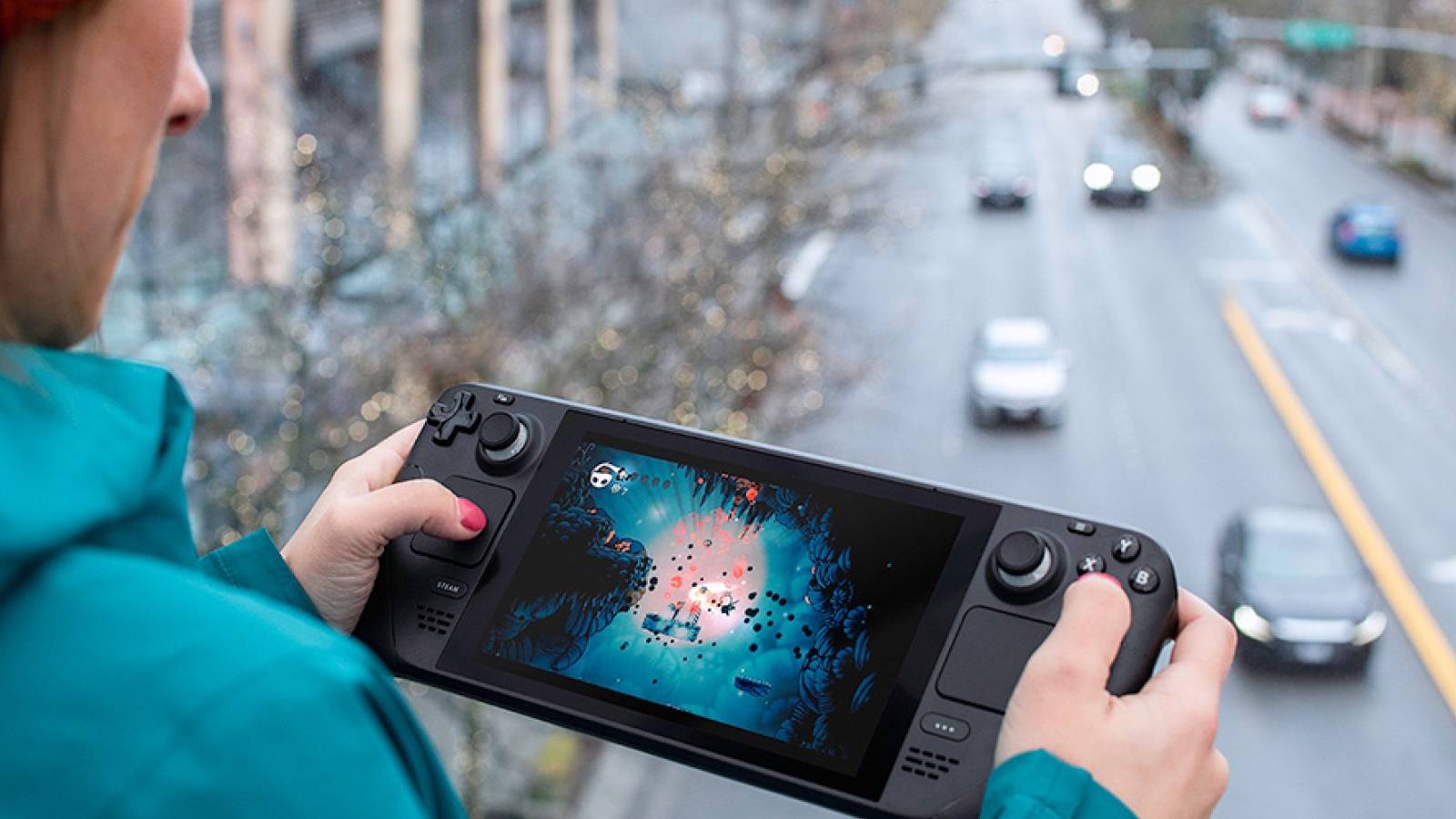 hollow-Knight-steam-deck