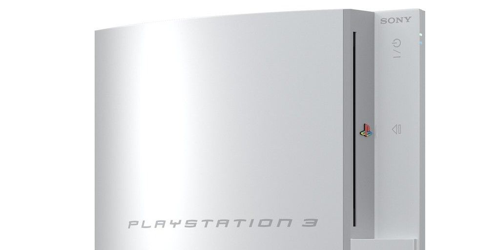playstation-collectible