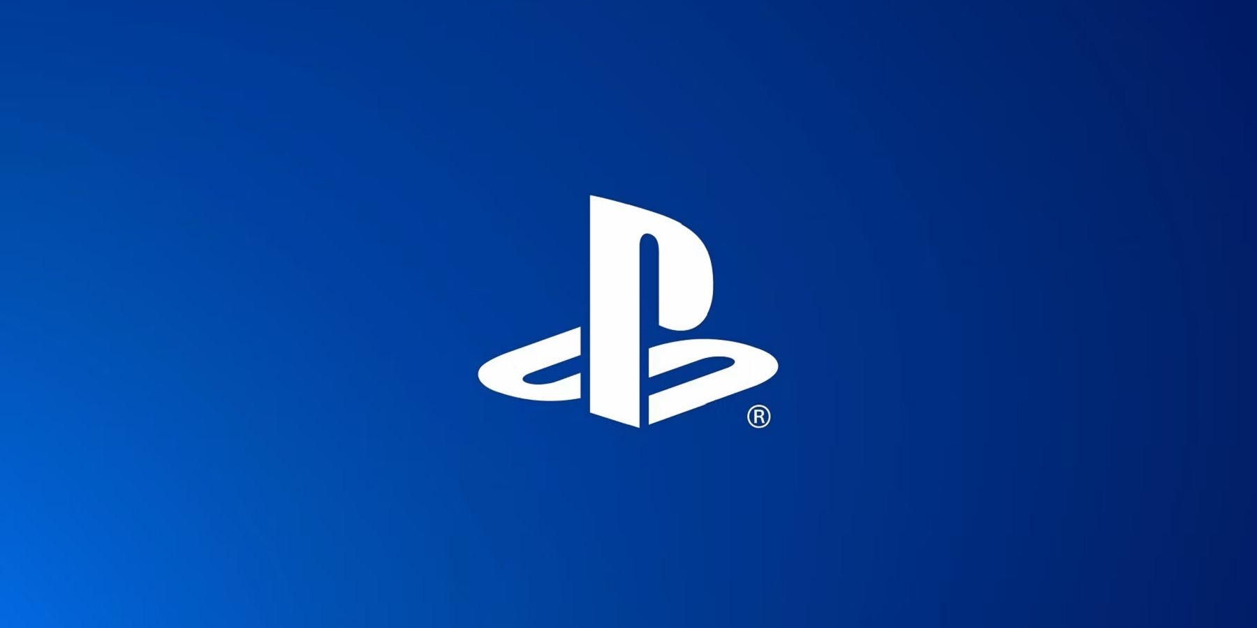 Playstation best sale store money