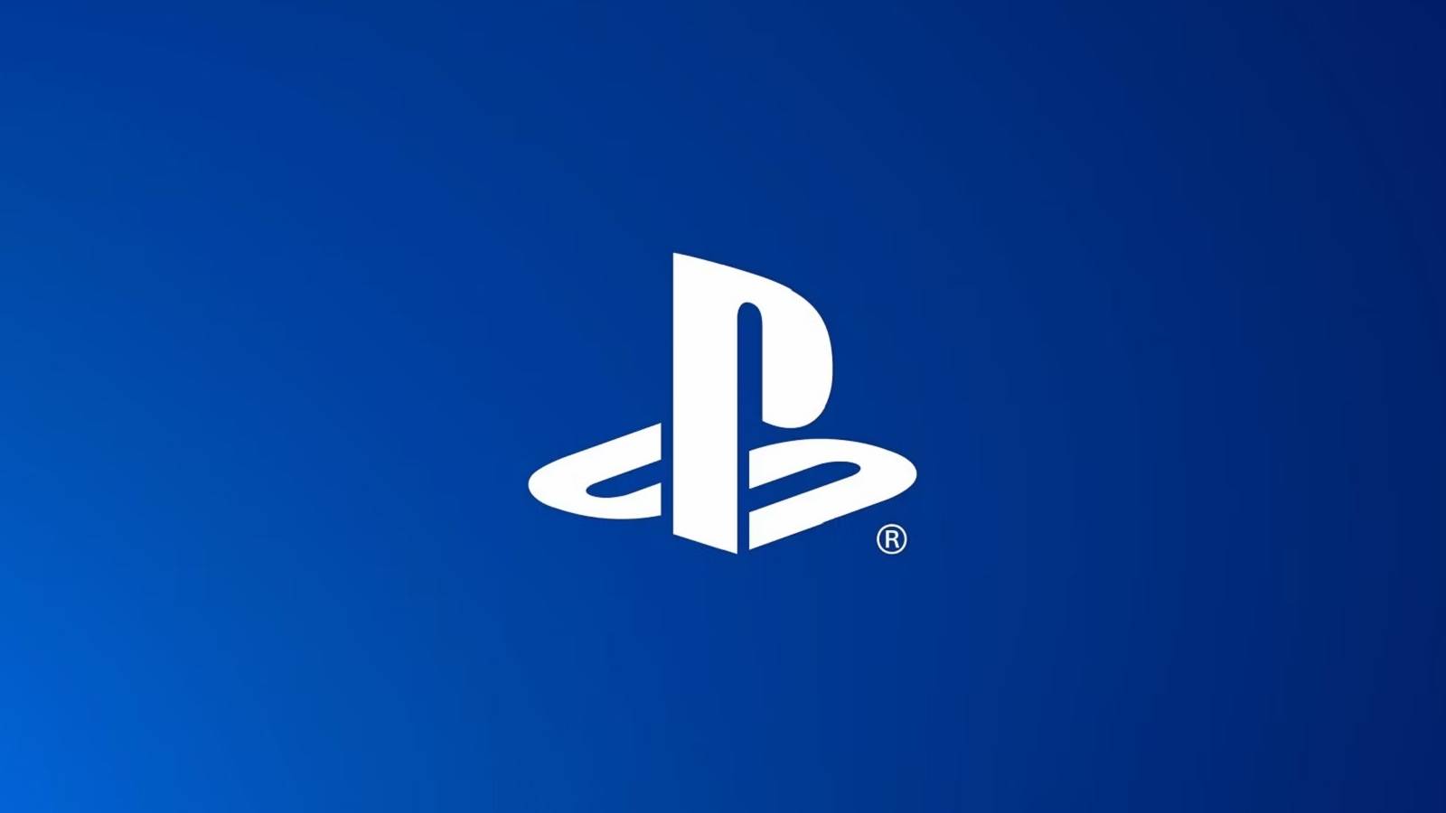 playstation logo-1