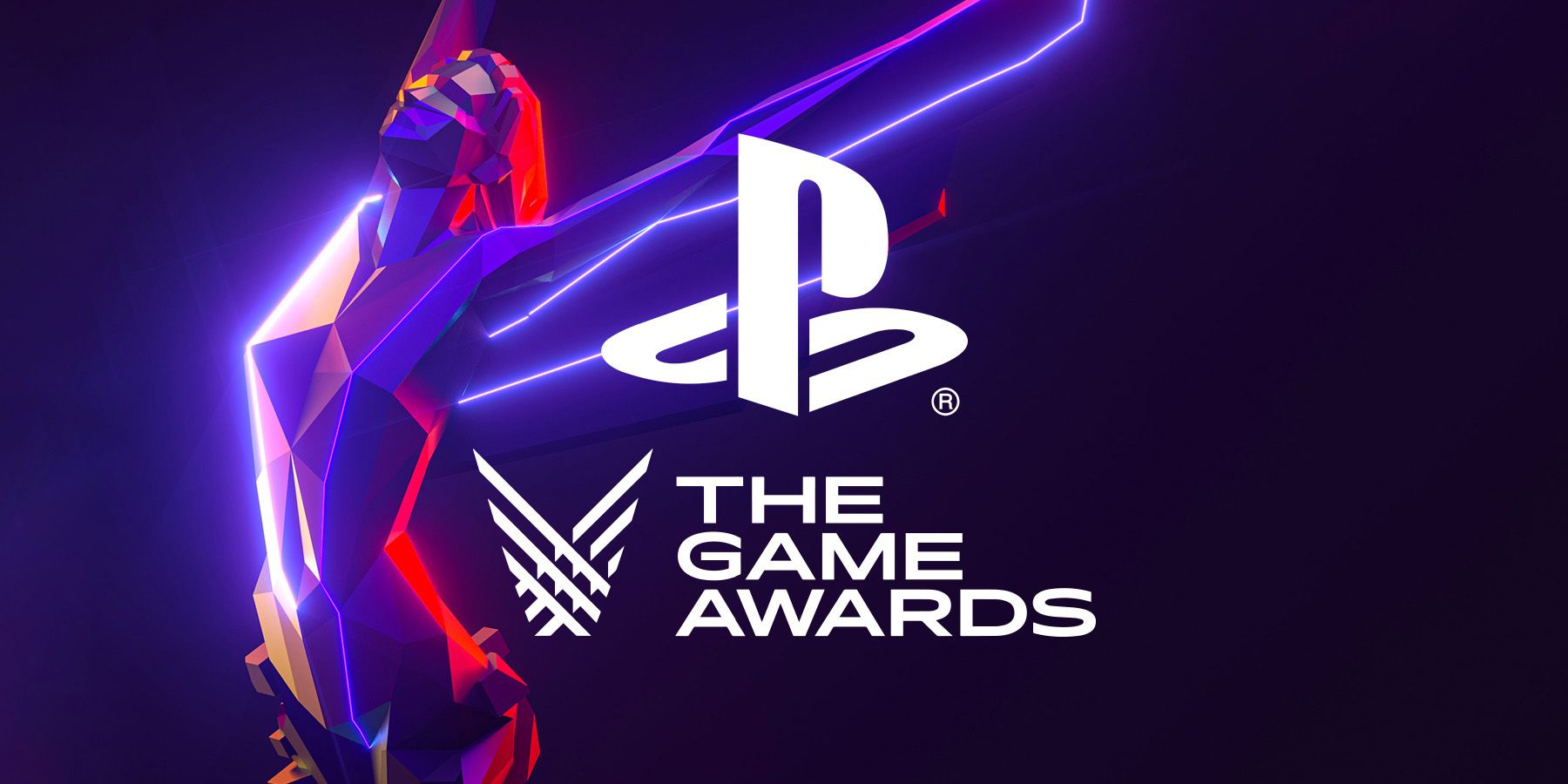 The Game Awards  Game of the Year Nominees : r/playstation