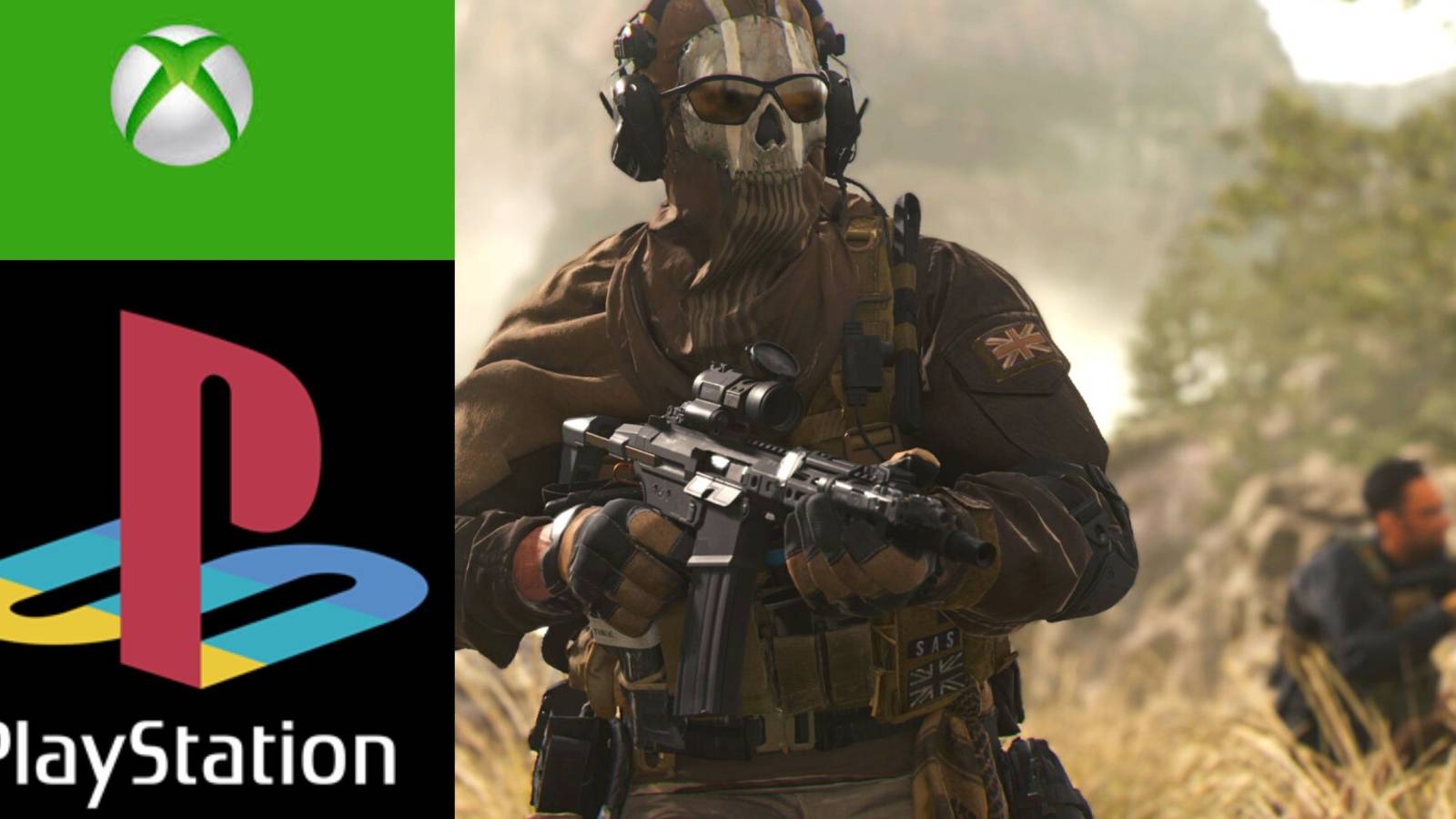 sony-playstation-call-of-duty