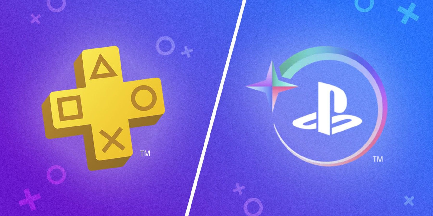 Your PlayStation Stars update for November 2022 – PlayStation.Blog