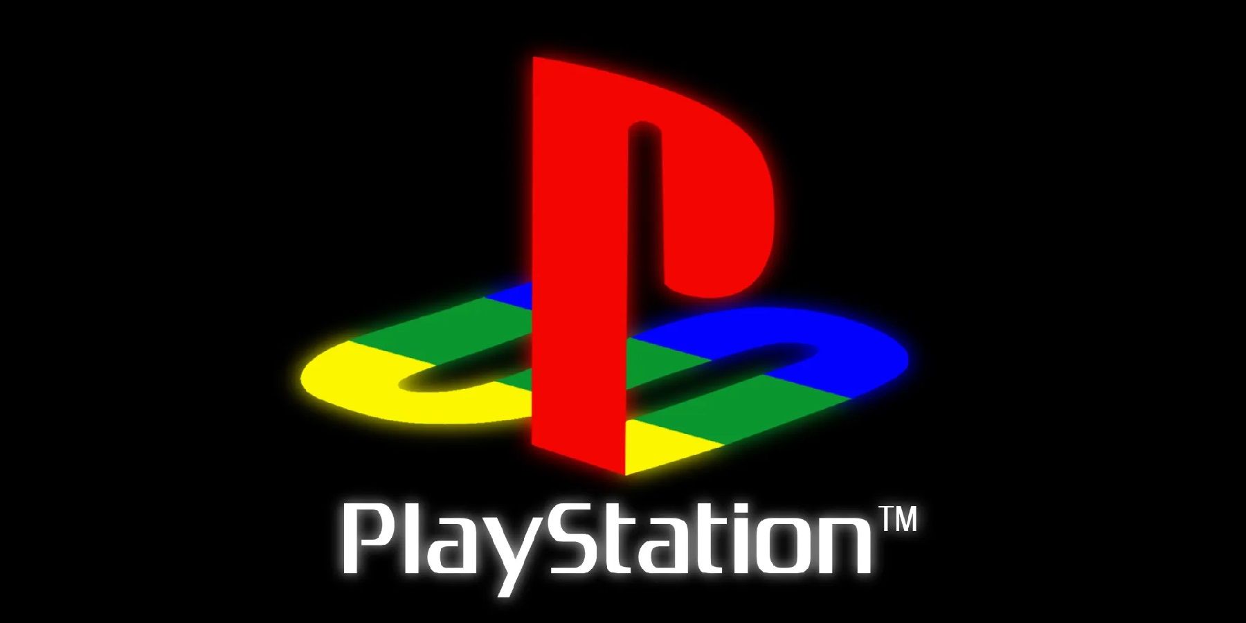 playstation-tutorial-system