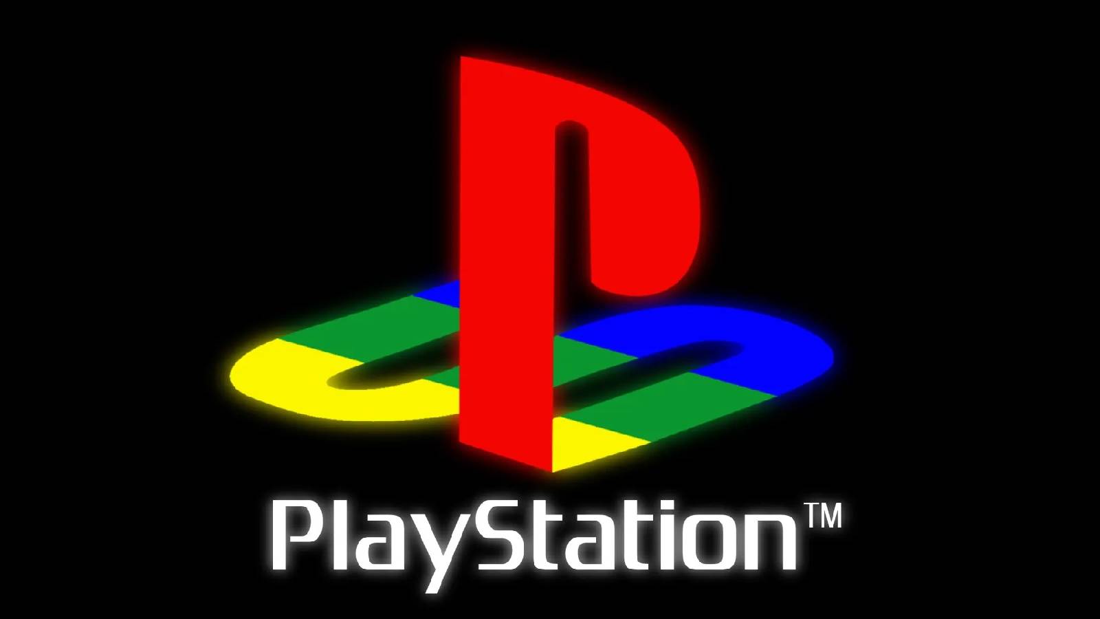 playstation-tutorial-system