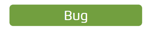 png-pokemon-types-png-bug