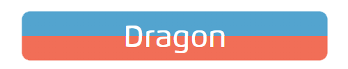 png-pokemon-types-png-dragon-1