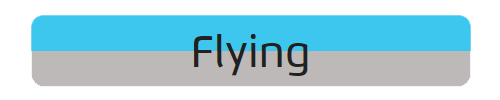 png-pokemon-types-png-flying-1