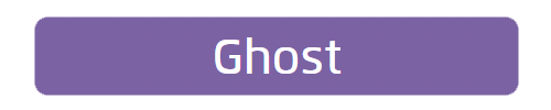 png-pokemon-types-png-ghost-1
