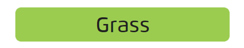 png-pokemon-types-png-grass-1