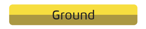 png-pokemon-types-png-ground-1