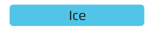png-pokemon-types-png-ice-1