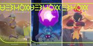 Best Psychic Types In Pokemon Scarlet Violet