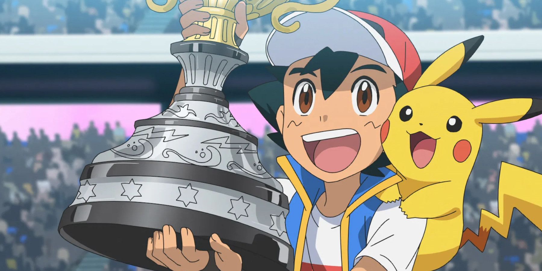 pokemon-ash-ketchum-champion