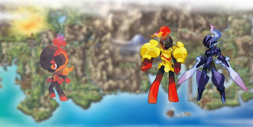 pokemon-branched-evolutions-charcadet