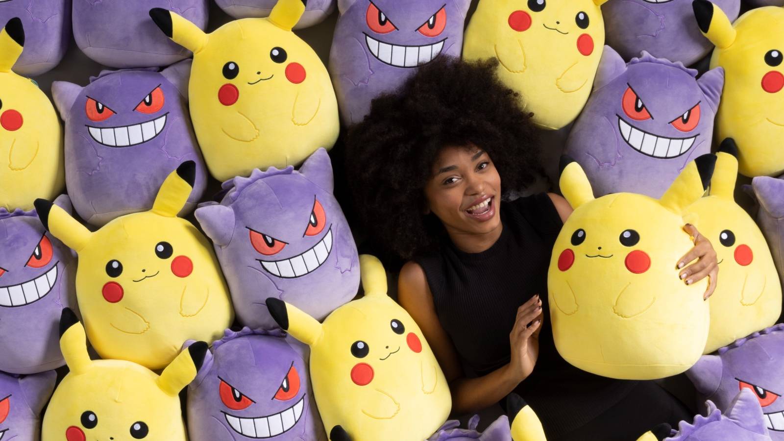 pokemon-gengar-pikachu-squishmallow-restock