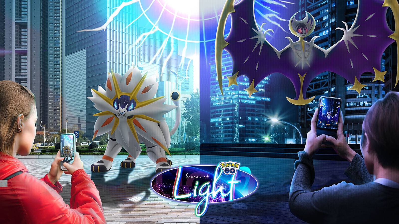 pokemon-go-astral-eclipse