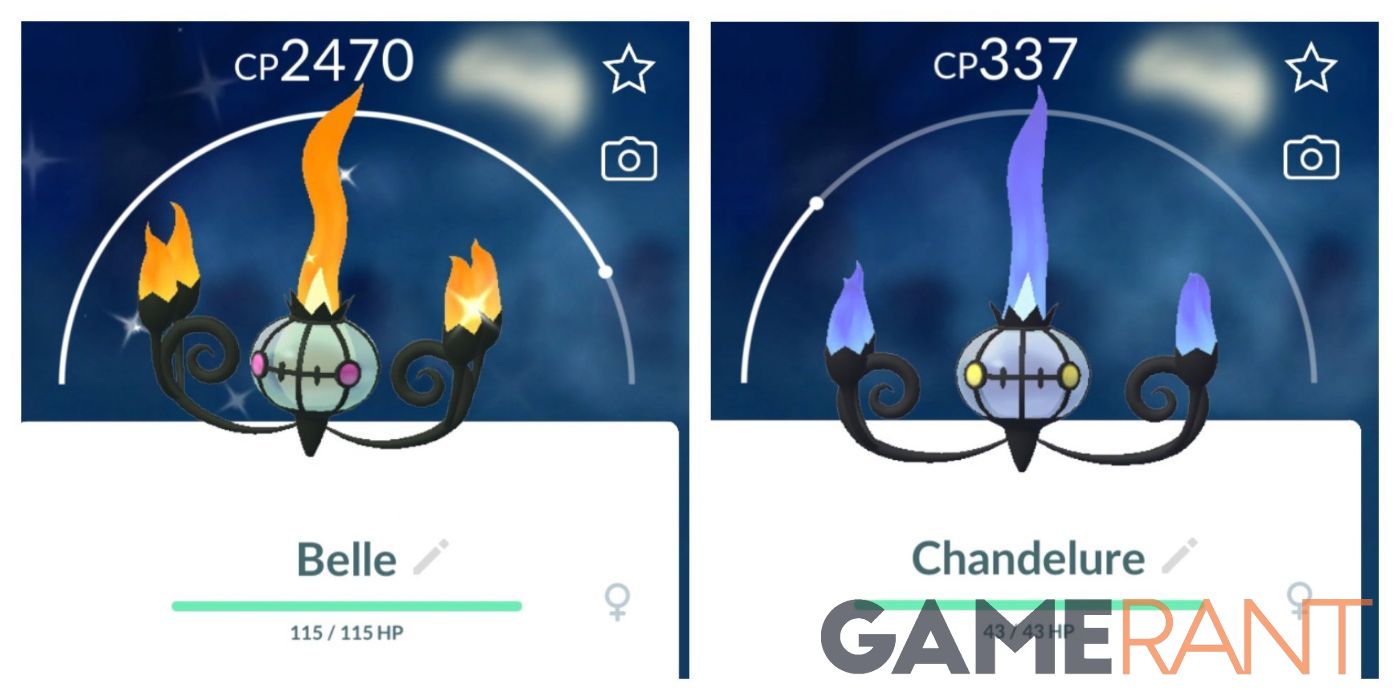 pokemon-go-chandelure-stats-screen-1