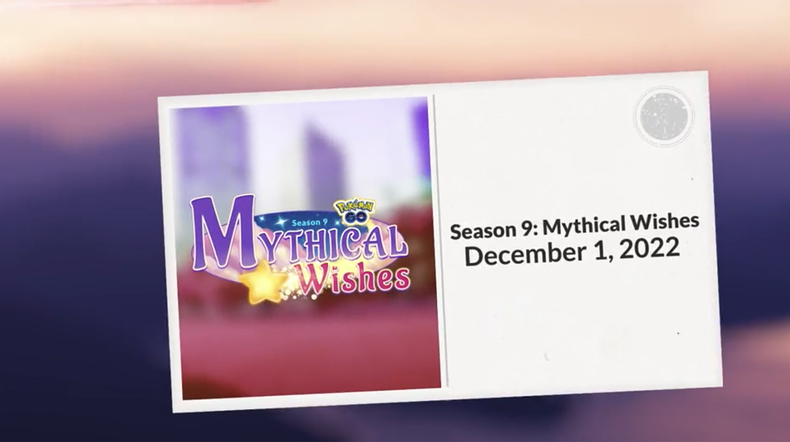 pokemon-go-mythical-wishes-postcard