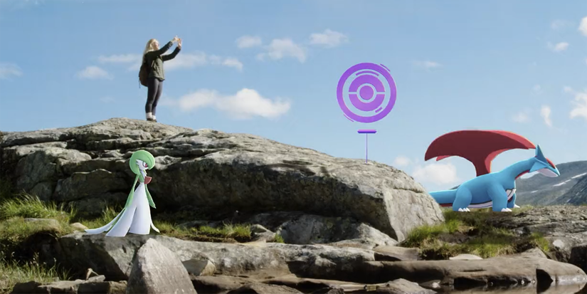 pokemon-go-mythical-wishes-spawns