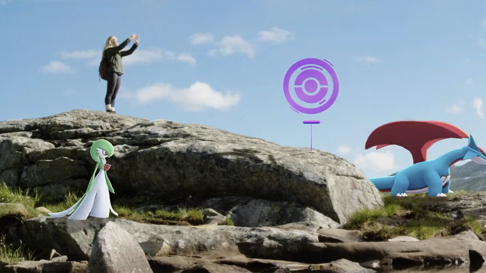 pokemon-go-mythical-wishes-spawns