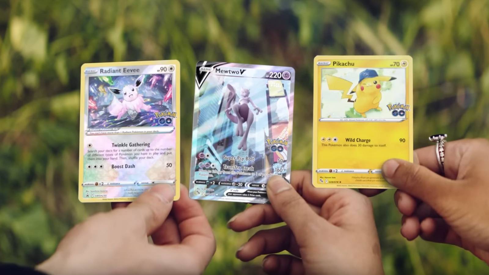 Pokmon TCG: The Best Sites to Value Your Cards Pokmon TCG: The Best Sites to Value Your Cards