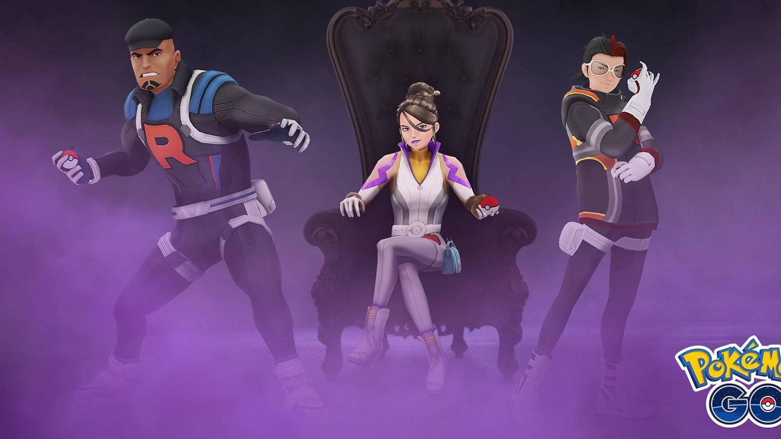 pokemon go ultra beast protection efforts special research