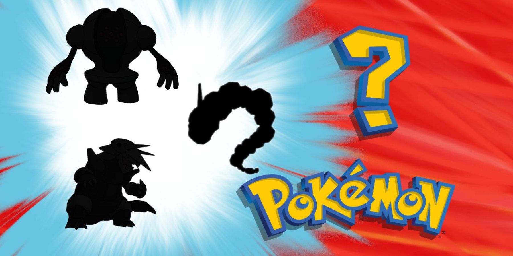 10 Pokémon With The Highest Defense Stat, Ranked