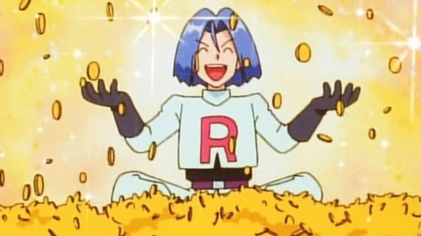 pokemon-james-money