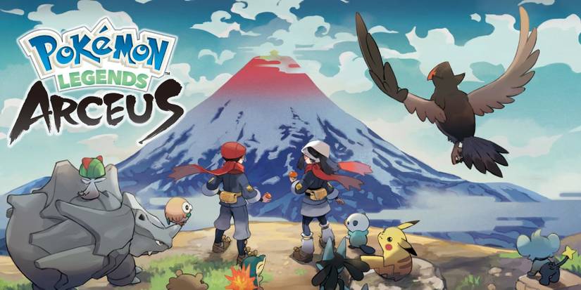 pokemon-legends-arceus-black-friday-amazon